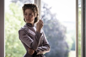 奥斯卡竞争者《胸花》和《呼吸》是BFI伦敦电影节的最佳获奖影片