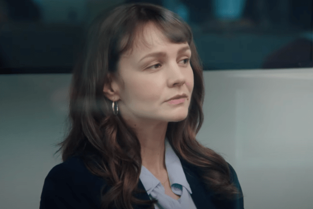 2023年奥斯卡最佳女演员预测