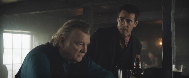 《土尔萨王》预告片:西尔维斯特·史泰龙全新派拉蒙+秀