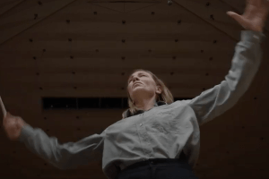 2023年奥斯卡:去年规则的改变将如何影响今年的评分竞赛?