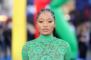 科克·帕尔默:在比尔·默里指控之后，阿齐兹·安萨里的《凡人》可能需要“重大改写”